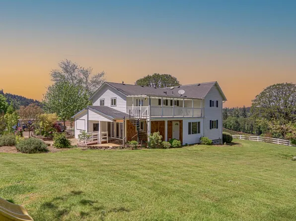 3385 Roaming Horse Ln SE, Turner, OR 97392