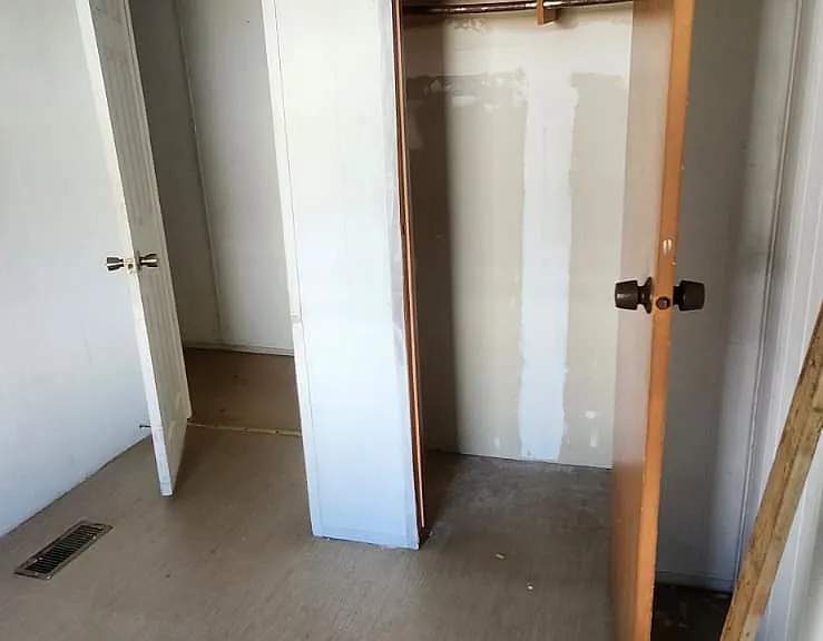 8364 Cedar St #2 — Photo 33