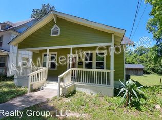 4305 Ridgewood Ave, Columbia, SC 29203