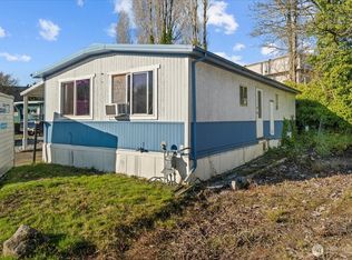 14322 Admiralty Way #9, Lynnwood, WA 98087