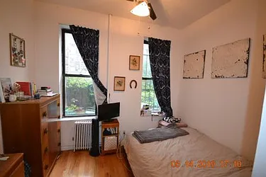 Rented by ArdorNY