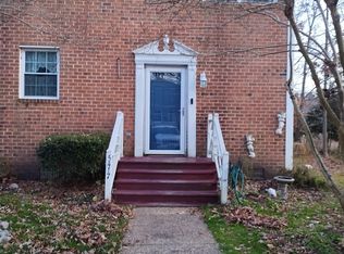 5417 Sasha Ct, Williamsburg, VA 23188