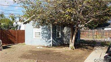 2nd image of 809 E Elma St