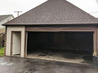 811 E 5th St, Bethlehem, PA 18015