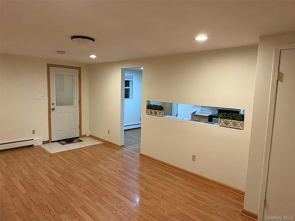 182 Crystal Brook Hollow Rd