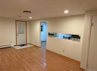 182 Crystal Brook Hollow Rd, Port Jefferson Station, NY 11776