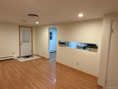 182 Crystal Brook Hollow Rd, Port Jefferson Station, NY, 11776