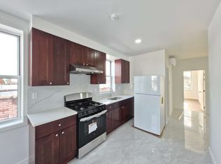 1267 83rd St FLOOR 2, Brooklyn, NY 11228