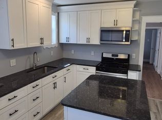 1545 Cortland Ave, Reading, PA 19607