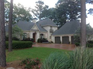 103 Colony Crown, Brandon, MS 39047