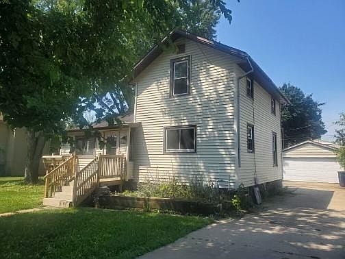 1st image of 455 N Chatham St