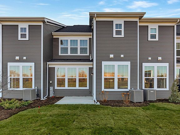2nd image of 24526 W Alexis Ln