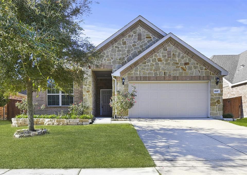 1st image of 4537 Argonne Woods Dr