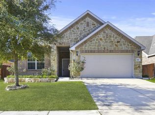4537 Argonne Woods Dr, Porter, TX 77365