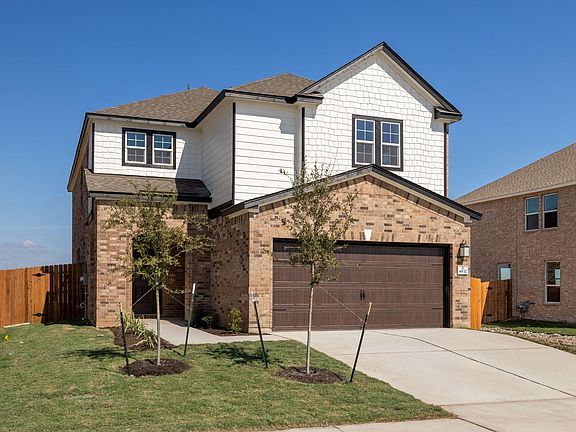 2nd image of 4832 Gragnano Dr