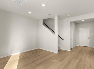 25628 Wheat Seed Ln, Elgin, TX 78621