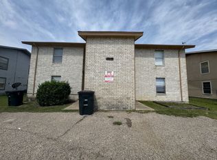 1313 Quail Cir, Killeen, TX 76549