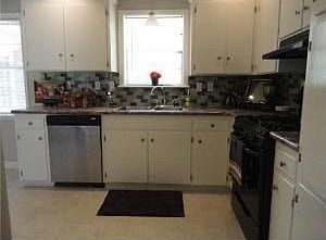 4th image of 2942 Frostwood Dr