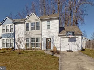 193 Crossings Way, Lindenwold, NJ 08021