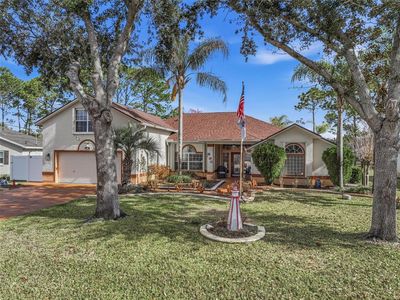 58 Buttonworth Dr, Palm Coast, FL, 32137