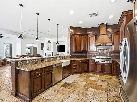 3rd image of 8220 Mount Logan Ct