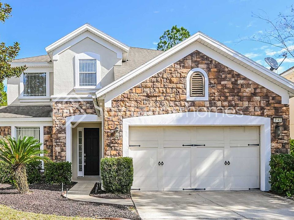 1st image of 3943 Hillstead Ln