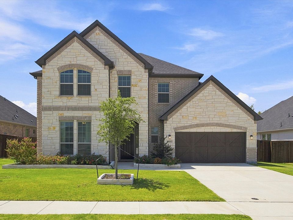 1st image of 1815 Navarre Way