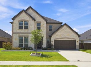1815 Navarre Way, Rockwall, TX 75032