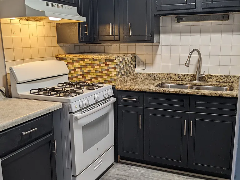 529 N Macie Ct #3 — Photo 2