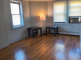400 S Aiken Ave APT 5, Pittsburgh, PA 15232