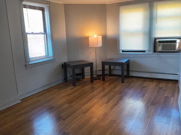 400 S Aiken Ave APT 5, Pittsburgh, PA 15232