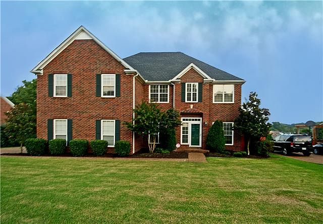 1st image of 269 Dandridge Dr