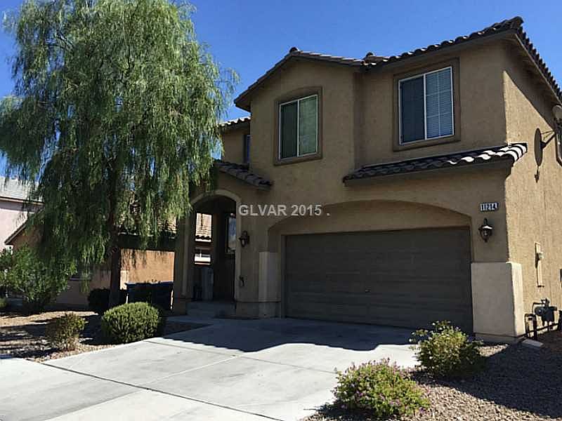 11214 Star Lily St, Las Vegas, NV 89141 | Zillow