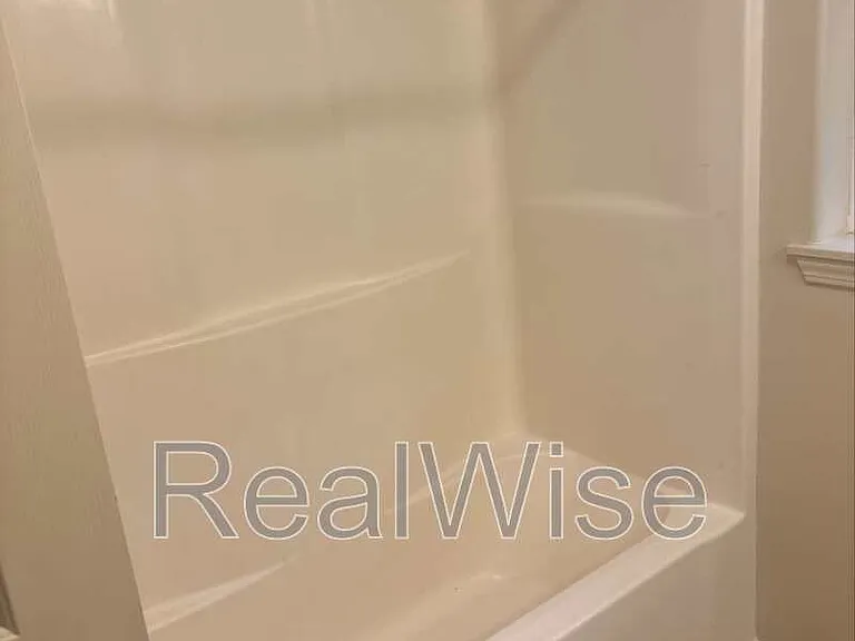 175 Barron Ct — Photo 12