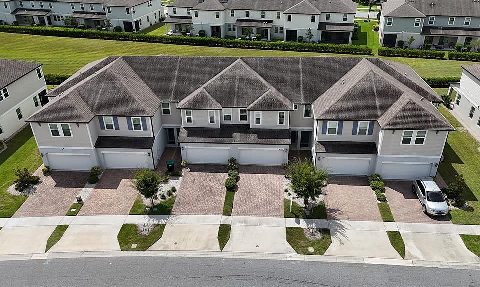 1st image of 15426 WILLOW ARBOR CIRCLE