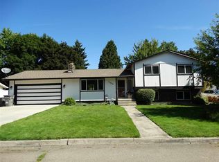 11015 E 34th Ave, Spokane, WA 99206