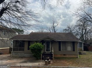 3143 Cedar St, Scottdale, GA 30079