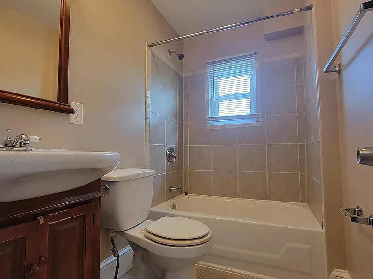 6612 Birchwood Ave — Photo 16