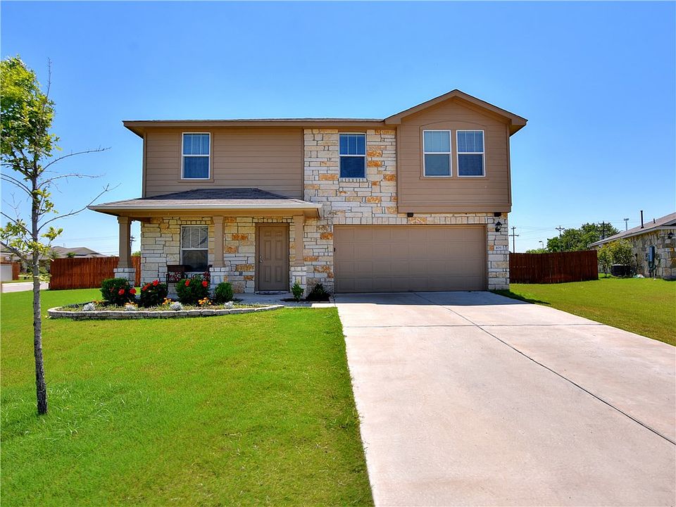 1st image of 406 S Hunting Lodge Ln