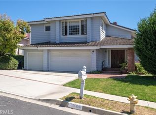 29004 Indian Valley Rd, Rancho Palos Verdes, CA 90275