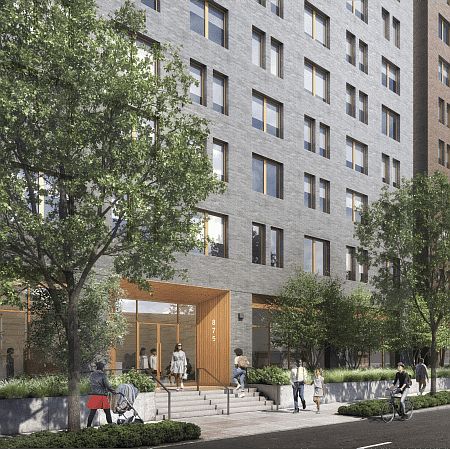 1st image of 875 Erskine St #8cddddb42