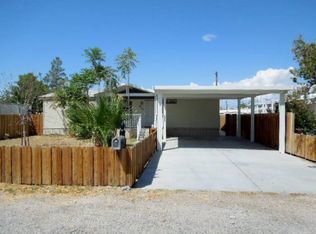 2237 Rigney Ln, Las Vegas, NV 89156