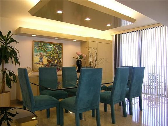 3rd image of 3170 S Ocean Blvd APT 602N