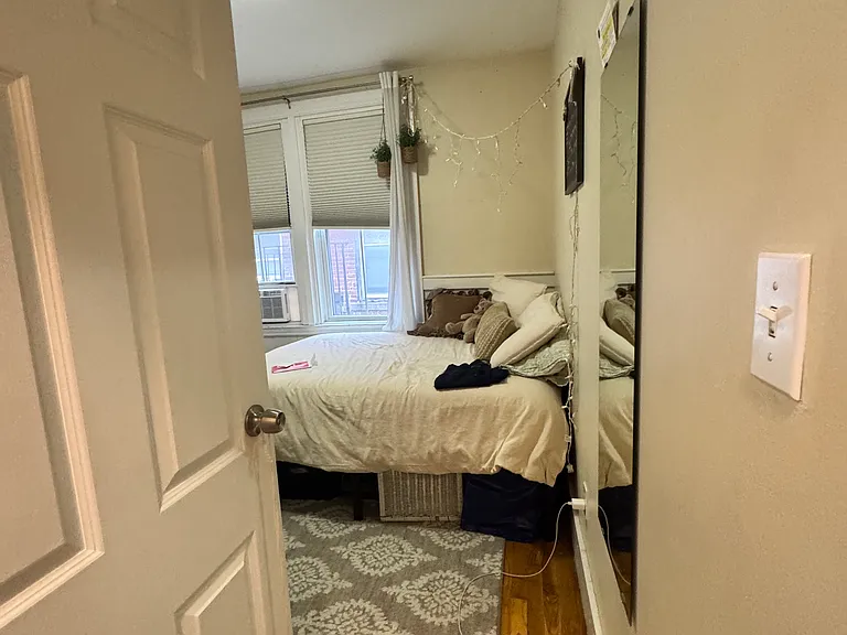 96 W Cedar St #6 — Photo 20
