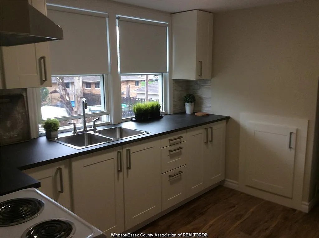 2 bed, $1,500 — Photo 2