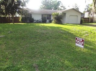4000 SE 22nd Ave, Ocala, FL 34480