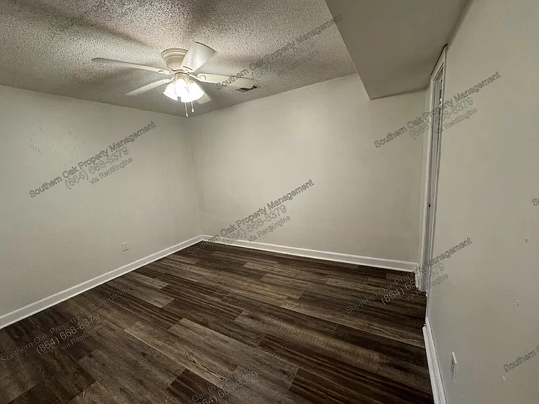 1255 Carolina Landing Dr #59-A — Photo 9