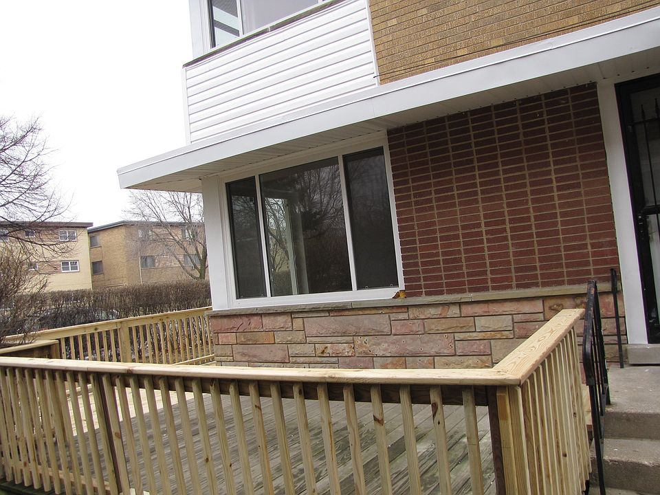 1st image of 9018 Skokie Blvd #A