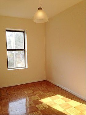 3rd image of 3664 Broadway
