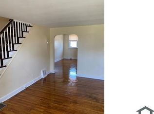 7344 Drexel Rd, Philadelphia, PA 19151